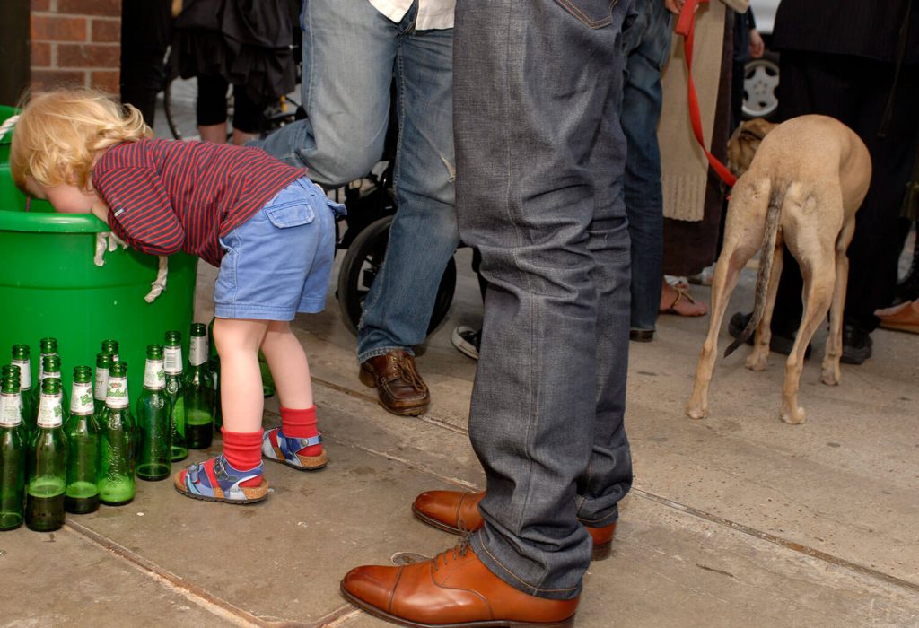 Image © Scott Wishart, 2017