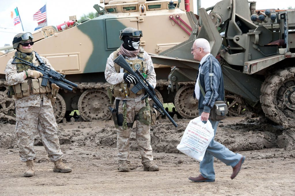 Image © Scott Wishart, 2017