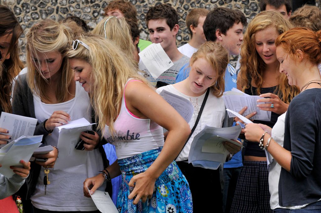 Image © Scott Wishart, 2017