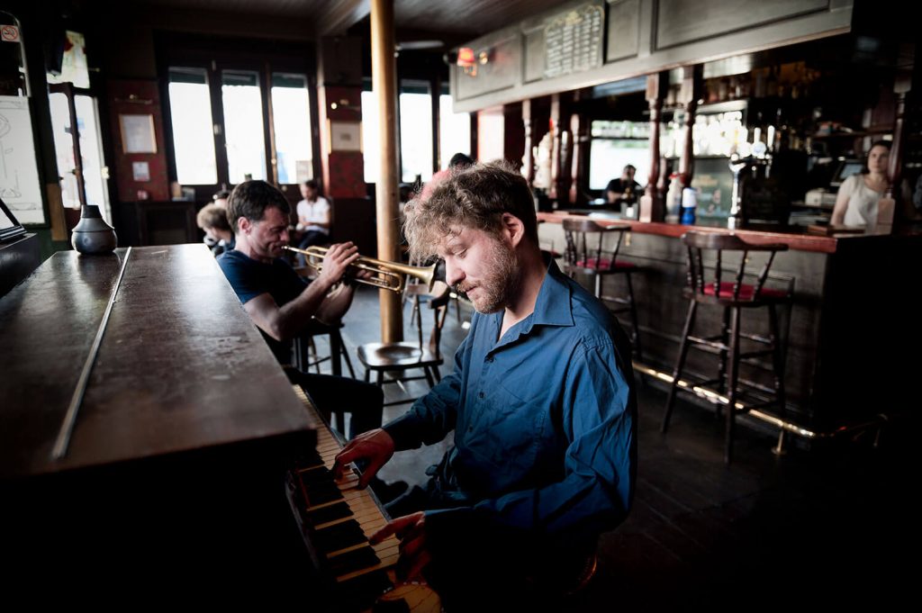 Image © Scott Wishart, 2017