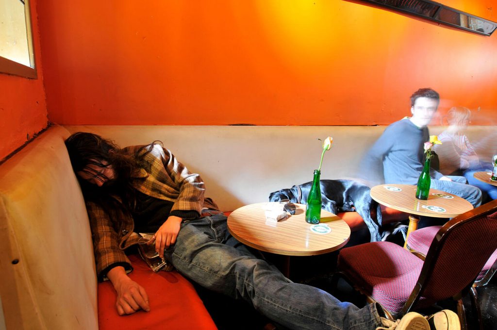 Image © Scott Wishart, 2017