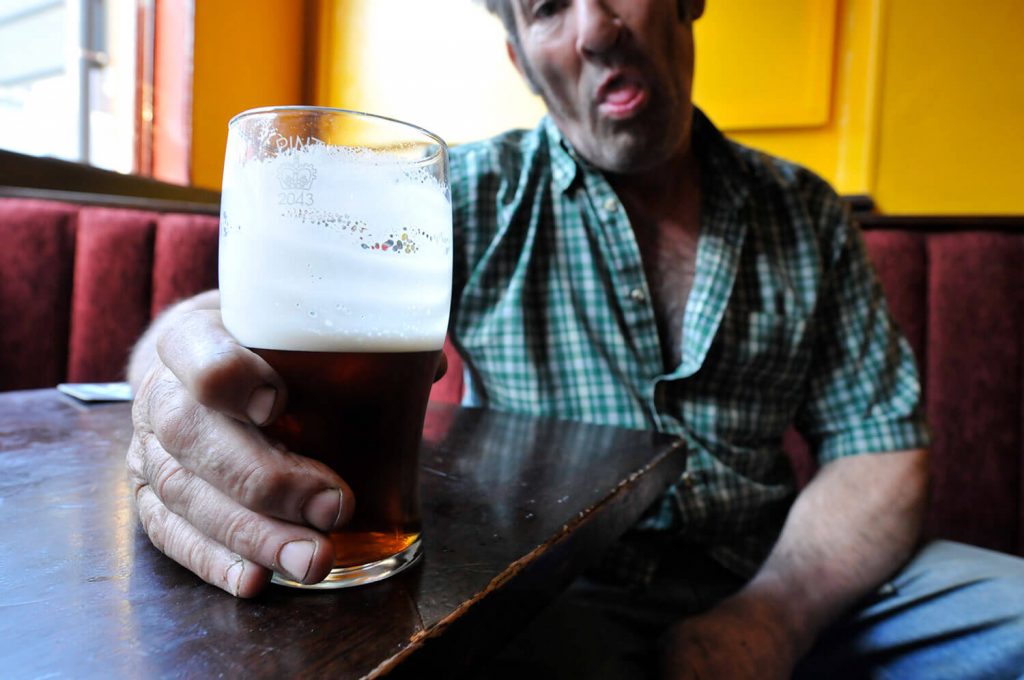 Image © Scott Wishart, 2017