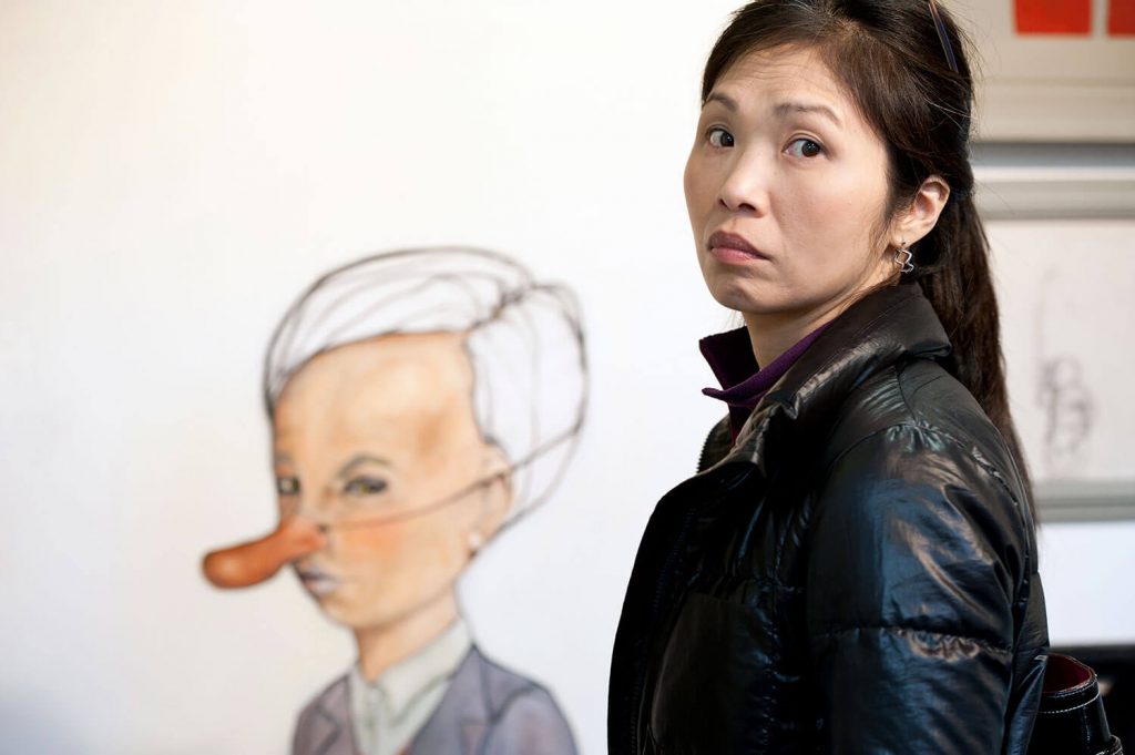 Image © Scott Wishart, 2017