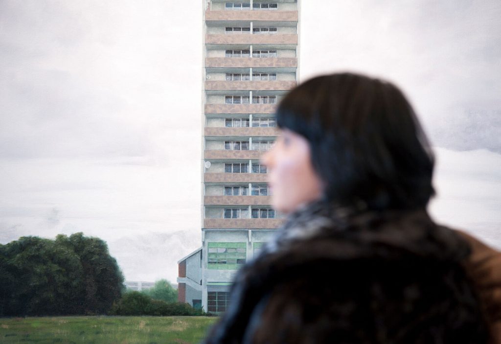 Image © Scott Wishart, 2017