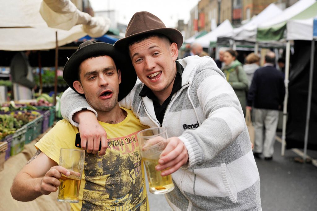 Image © Scott Wishart, 2017