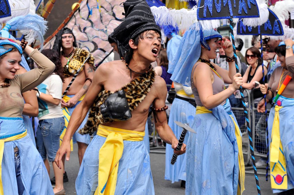 Image © Scott Wishart, 2017