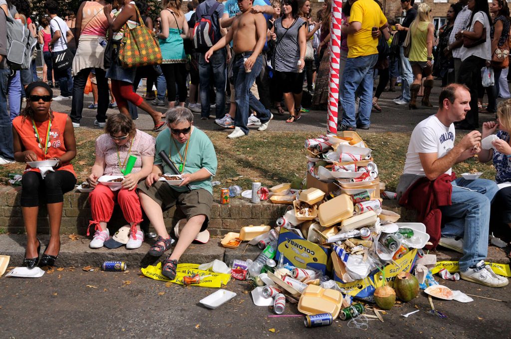 Image © Scott Wishart, 2017