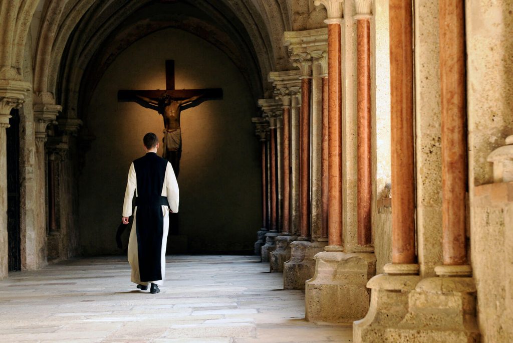 Image © Scott Wishart, 2017