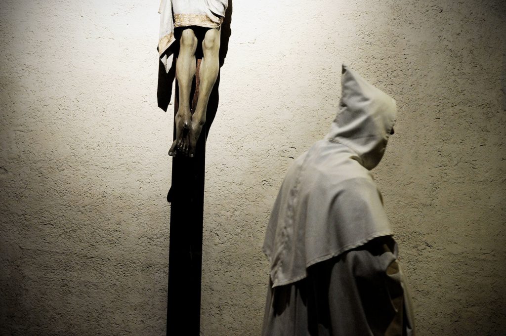 Image © Scott Wishart, 2017