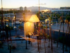 Image © Scott Wishart, 2017