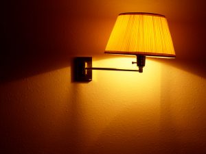 Image © Scott Wishart, 2017