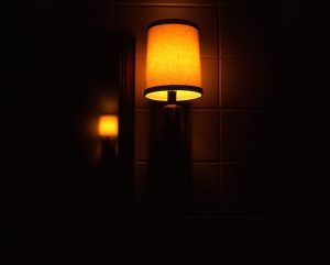 Image © Scott Wishart, 2017