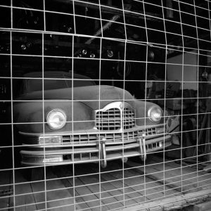 Image © Scott Wishart, 2017