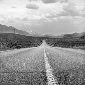 Image © Scott Wishart, 2017