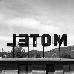 Image © Scott Wishart, 2017