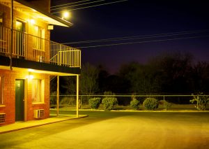 Image © Scott Wishart, 2017