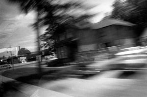 Image © Scott Wishart, 2017