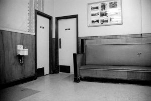 Image © Scott Wishart, 2017