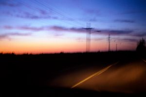 Image © Scott Wishart, 2017