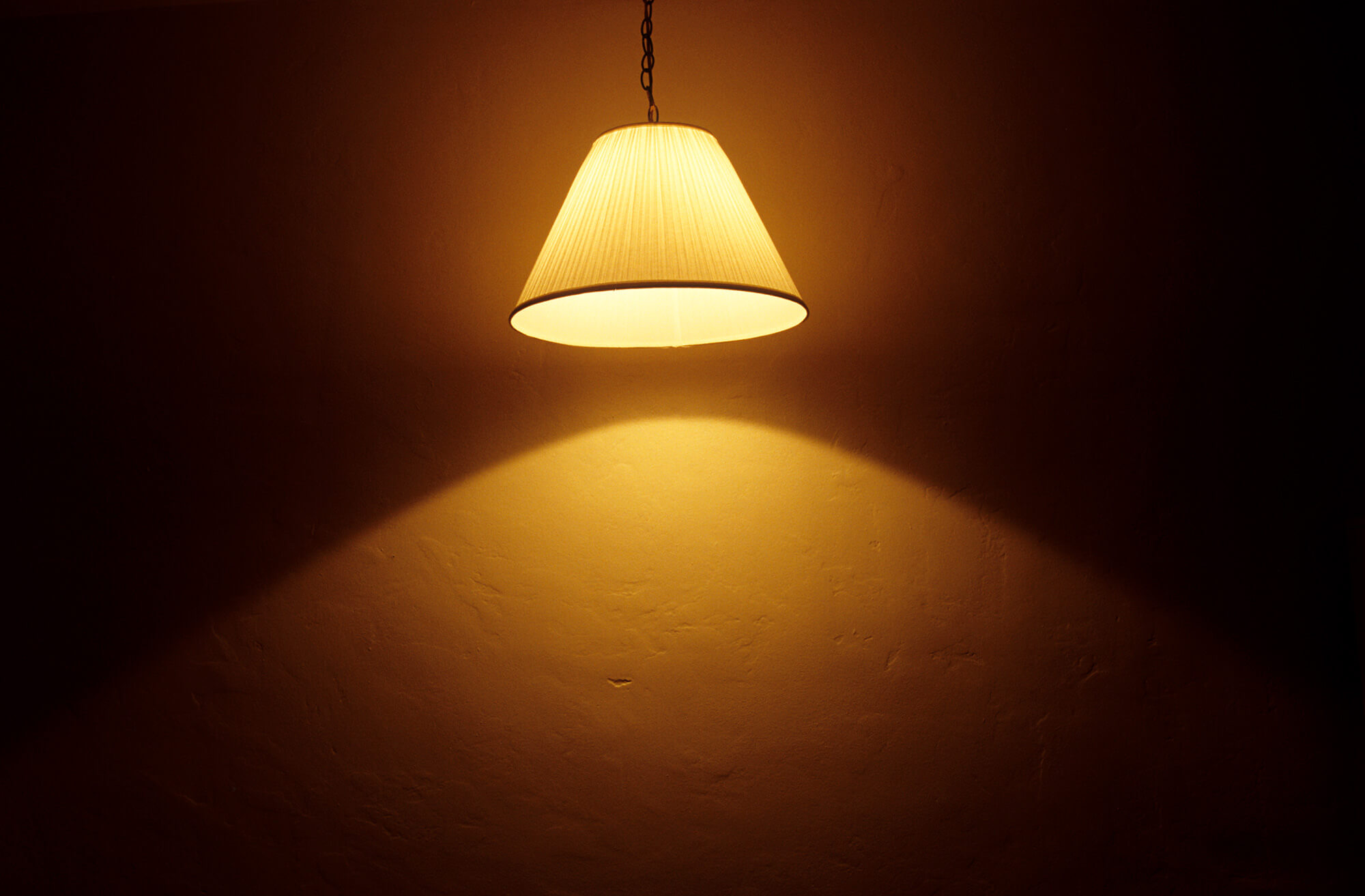 Image © Scott Wishart, 2017