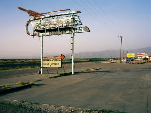 Image © Scott Wishart, 2017