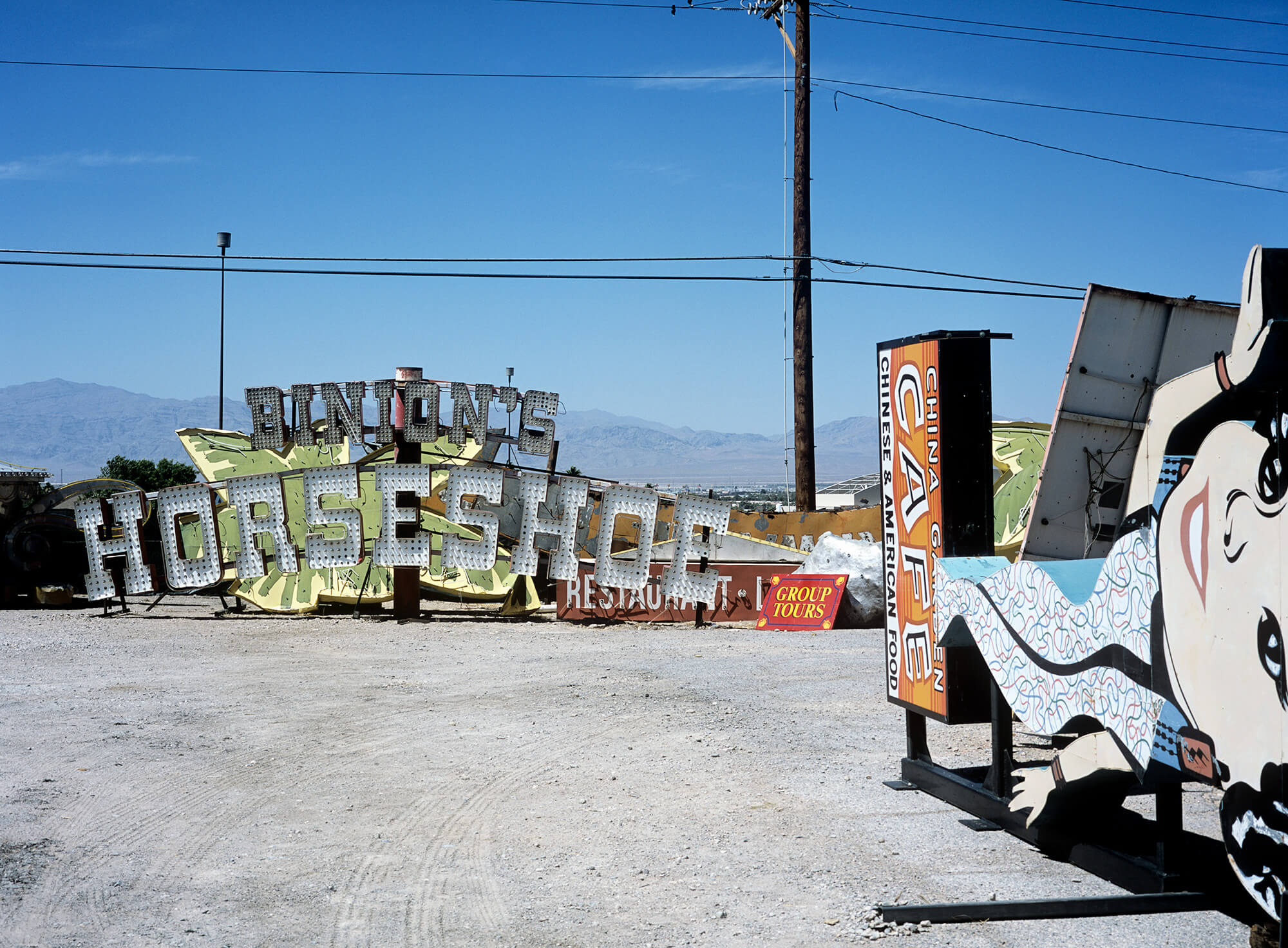 Image © Scott Wishart, 2017