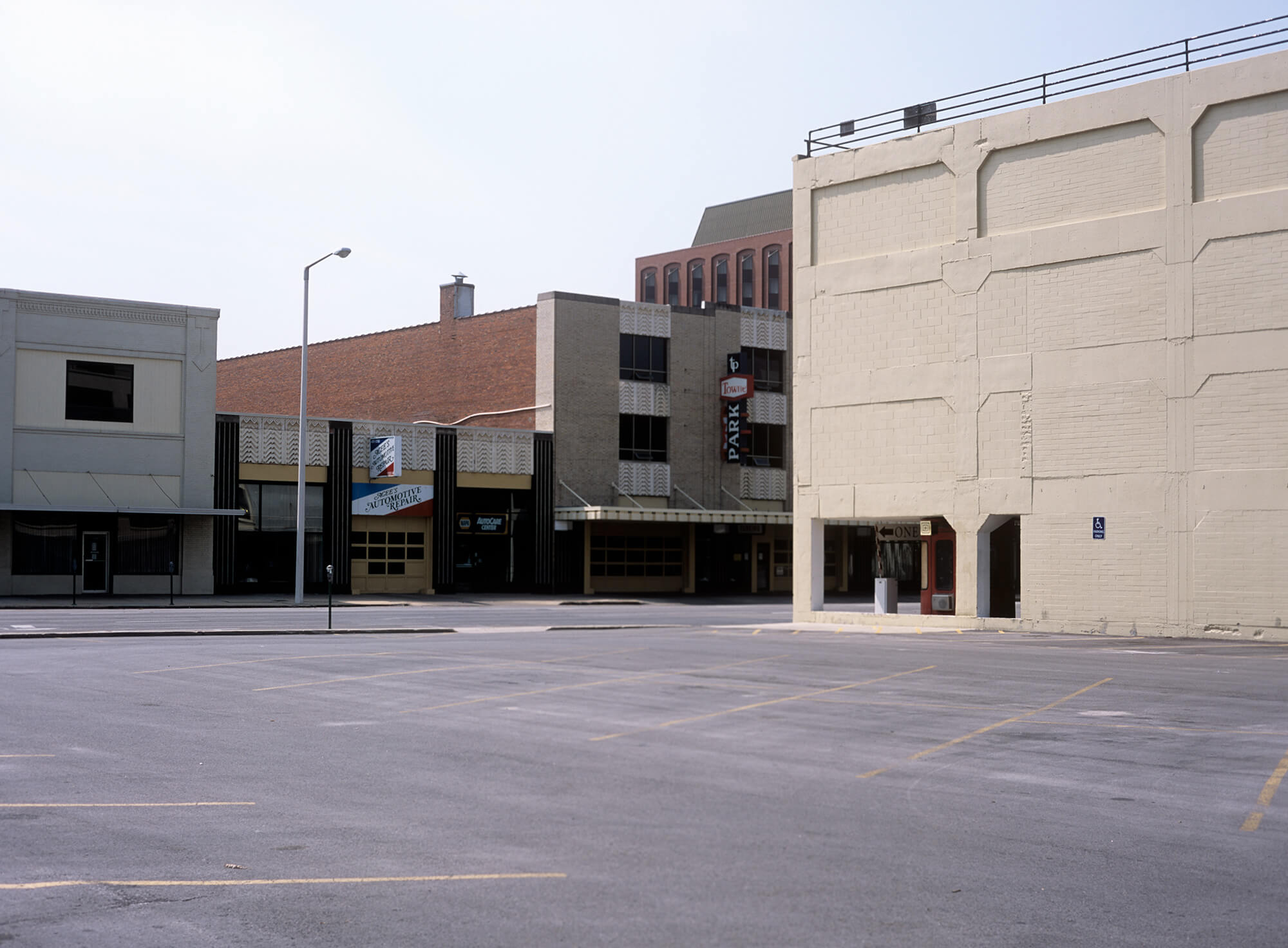 Image © Scott Wishart, 2017