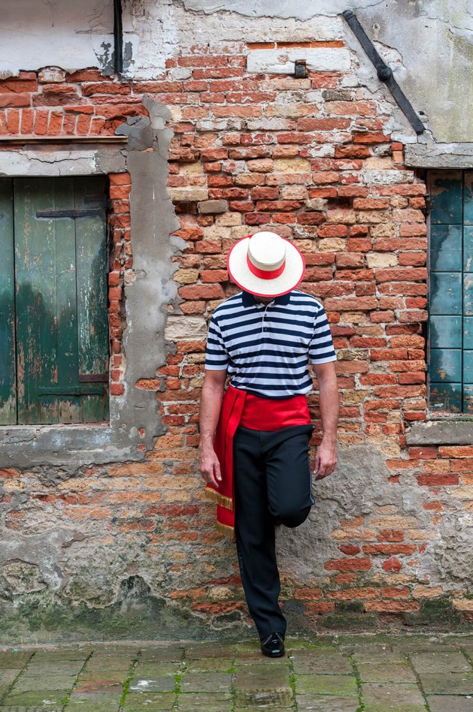 Image © Scott Wishart, 2017