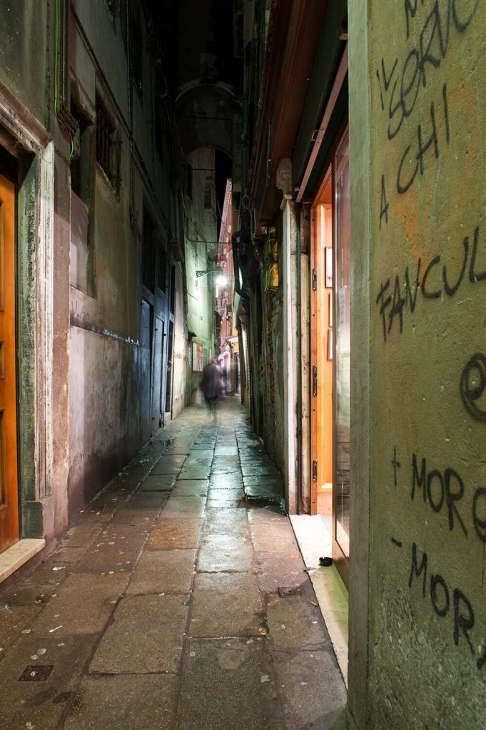 Image © Scott Wishart, 2017