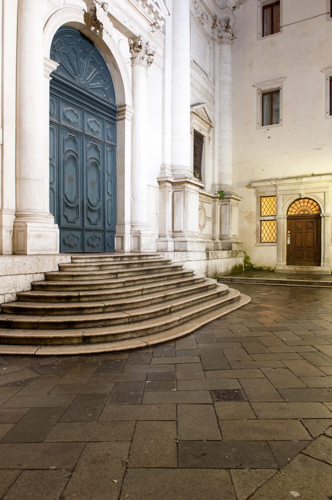 Image © Scott Wishart, 2017