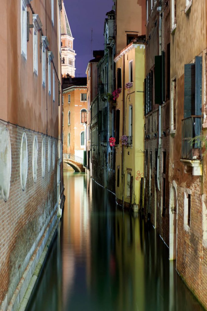 Image © Scott Wishart, 2017