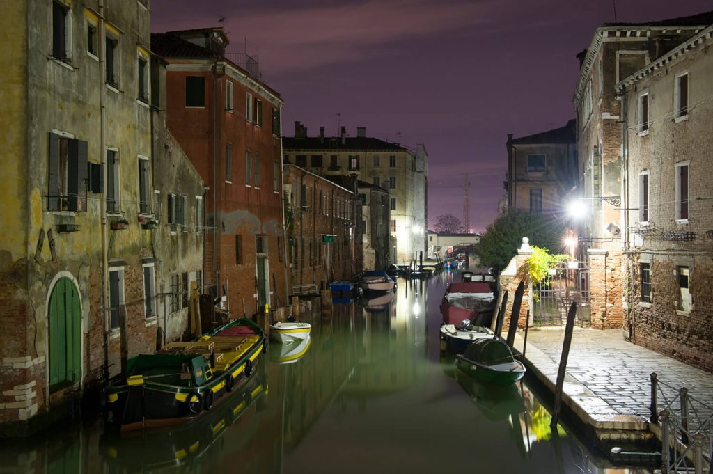 Image © Scott Wishart, 2017