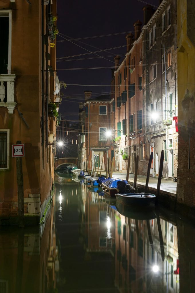 Image © Scott Wishart, 2017