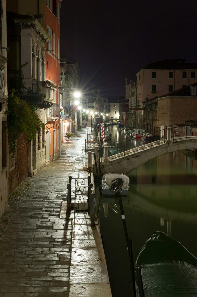 Image © Scott Wishart, 2017