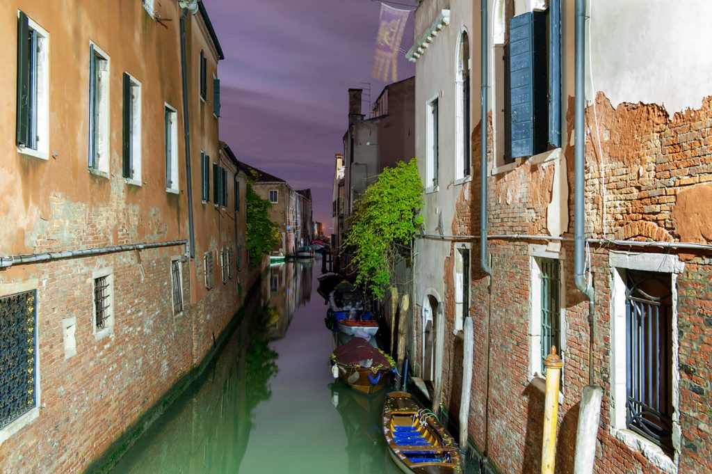 Image © Scott Wishart, 2017