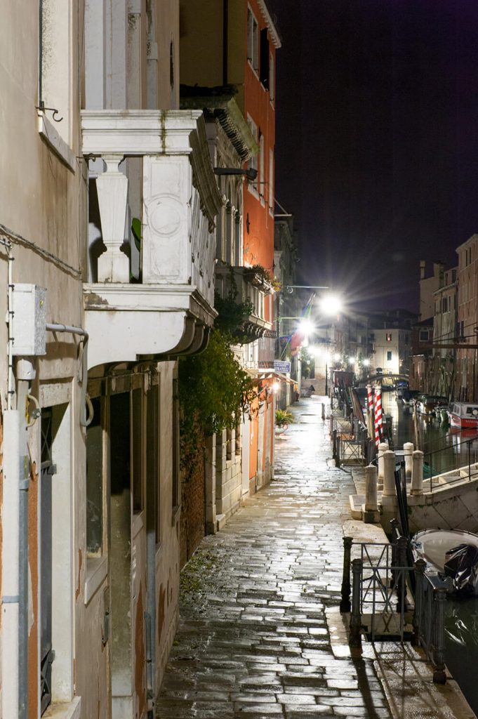 Image © Scott Wishart, 2017