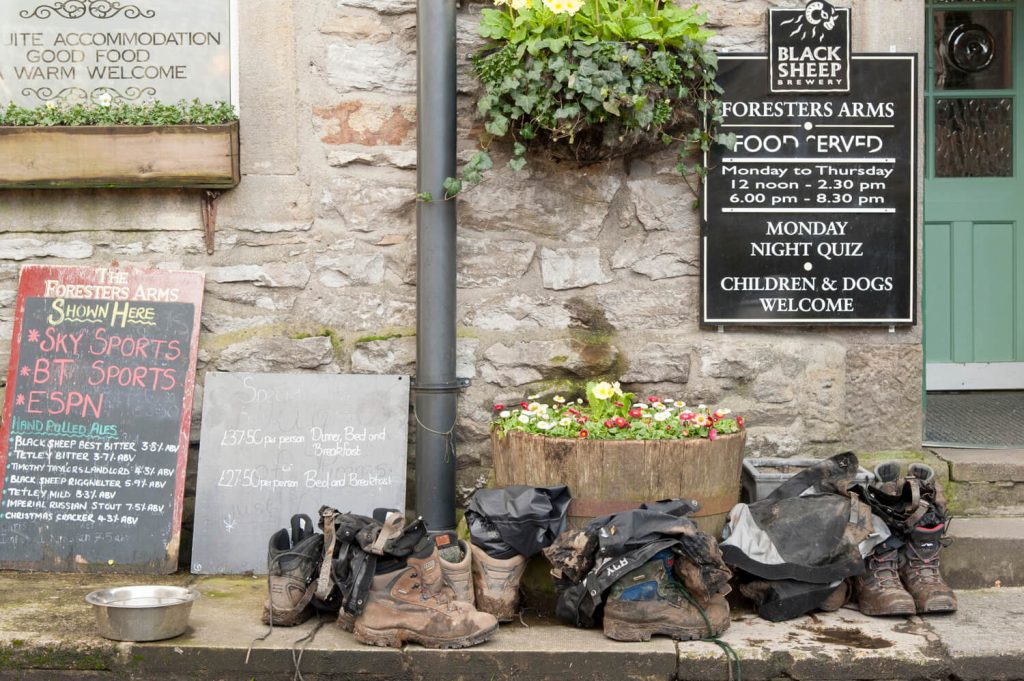 Image © Scott Wishart, 2017