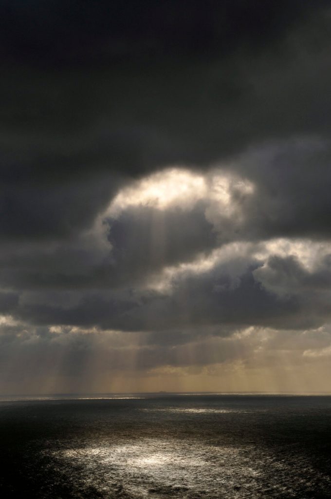 Image © Scott Wishart, 2017