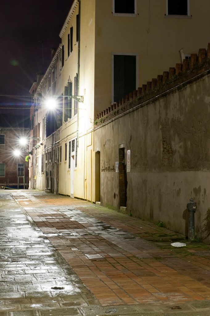 Image © Scott Wishart, 2017