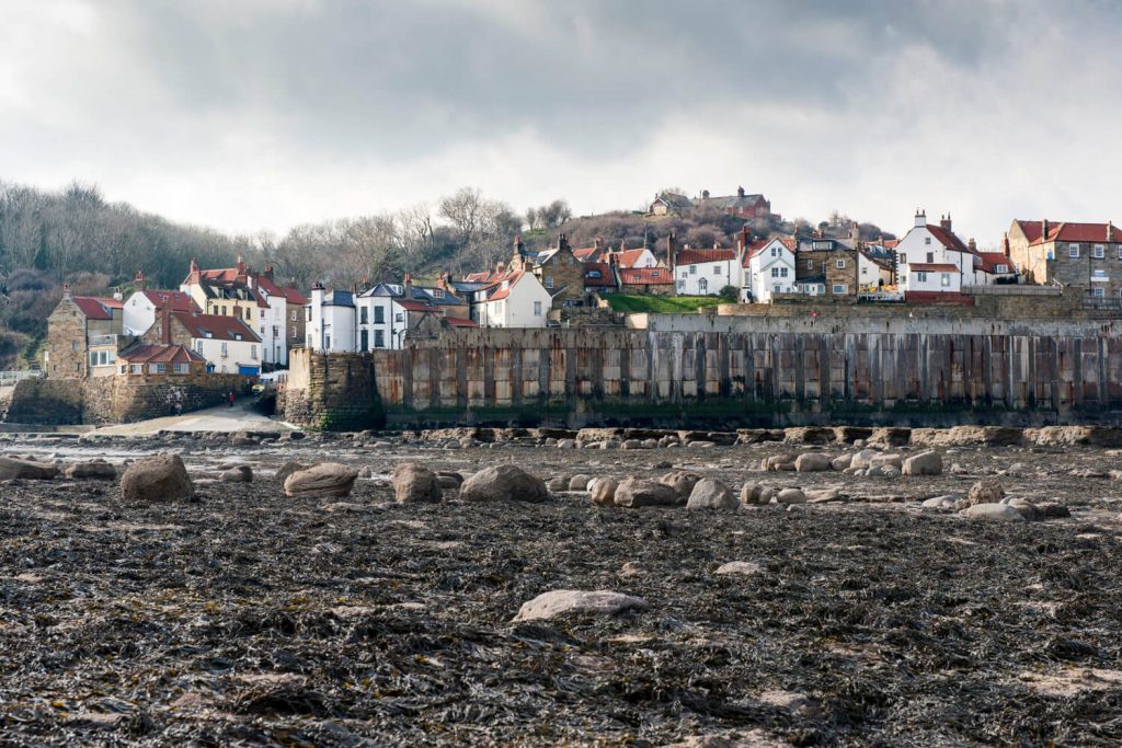 Image © Scott Wishart, 2017