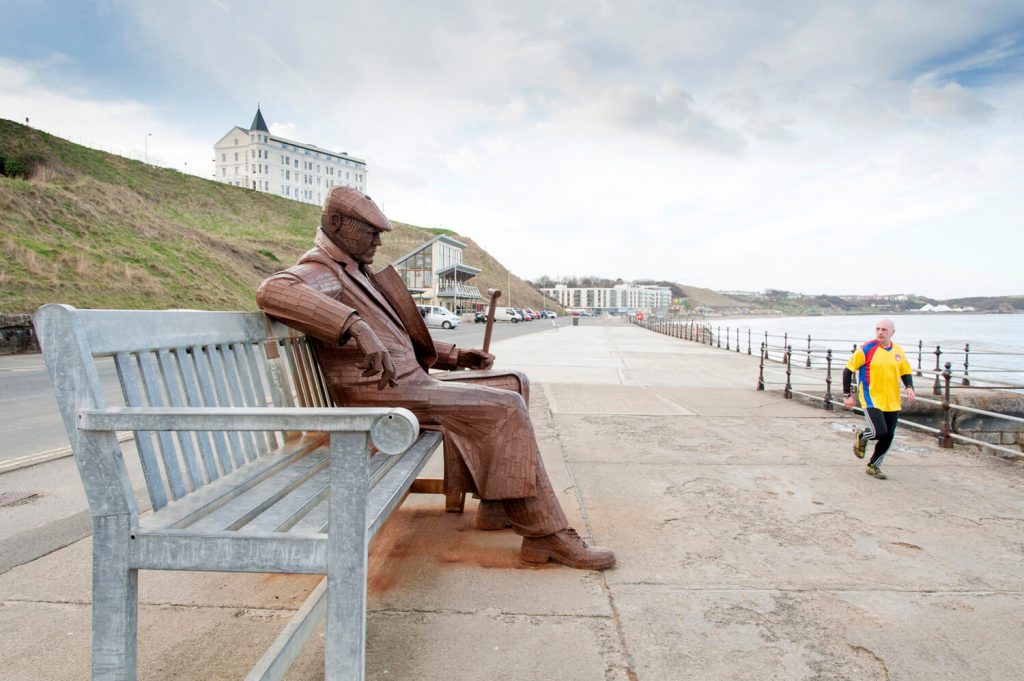 Image © Scott Wishart, 2017