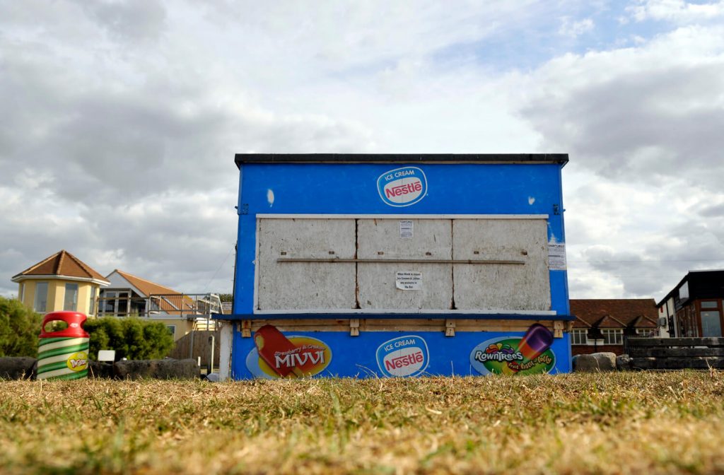 Image © Scott Wishart, 2017