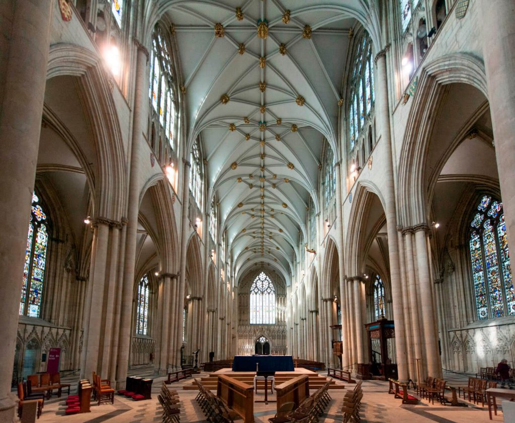 Image © Scott Wishart, 2017