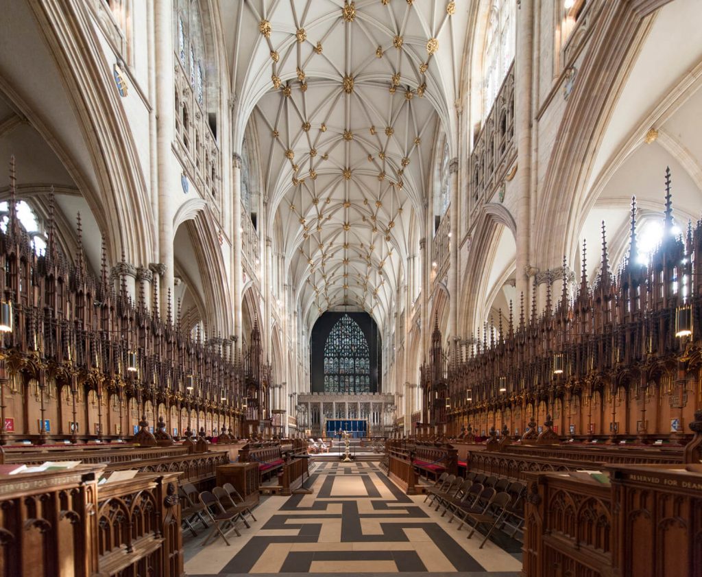 Image © Scott Wishart, 2017