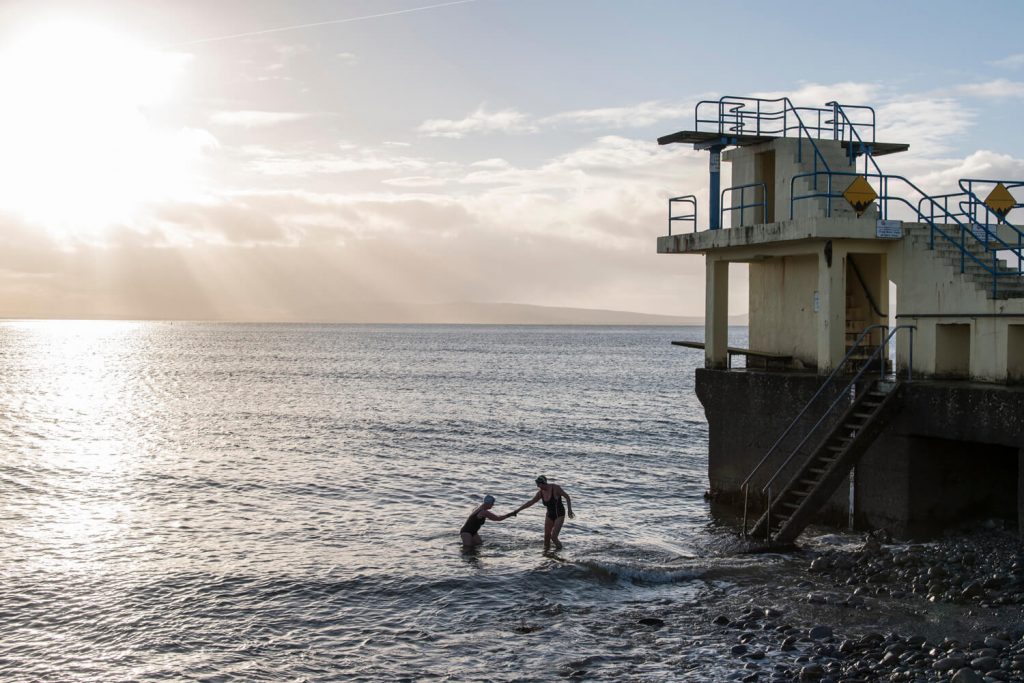 Image © Scott Wishart, 2017