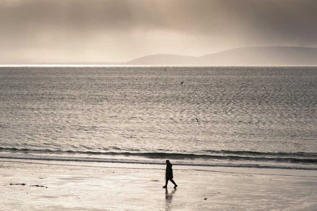 Image © Scott Wishart, 2017