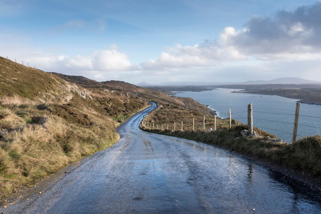 Image © Scott Wishart, 2017