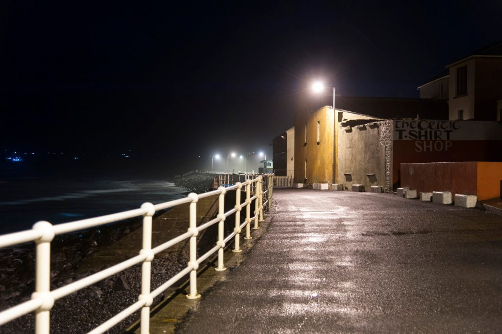 Image © Scott Wishart, 2017