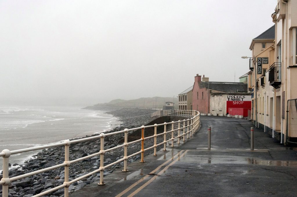 Image © Scott Wishart, 2017