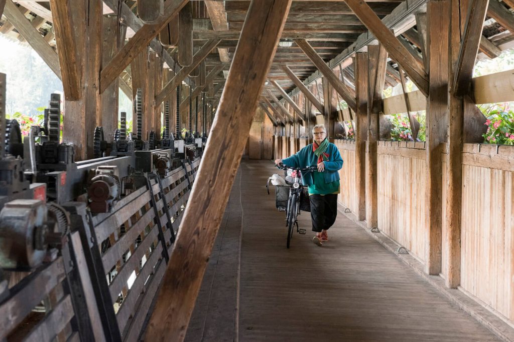 Image © Scott Wishart, 2017